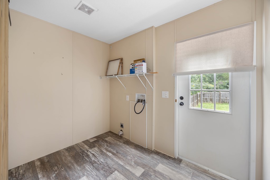 50 Ridge Road Seale, AL 36875 - Photo 23 of 26
