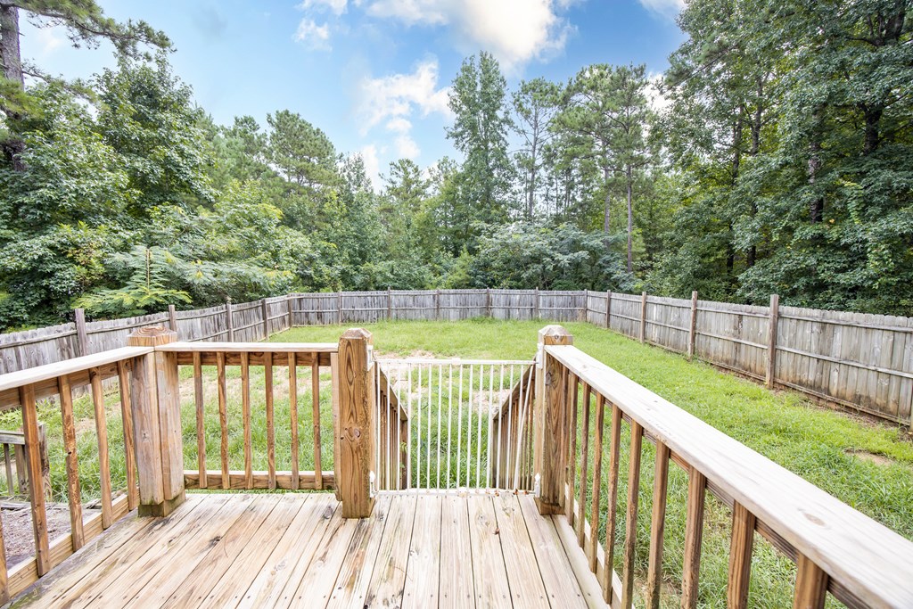 50 Ridge Road Seale, AL 36875 - Photo 25 of 26