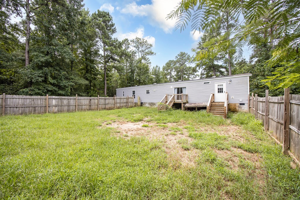 50 Ridge Road Seale, AL 36875 - Photo 26 of 26