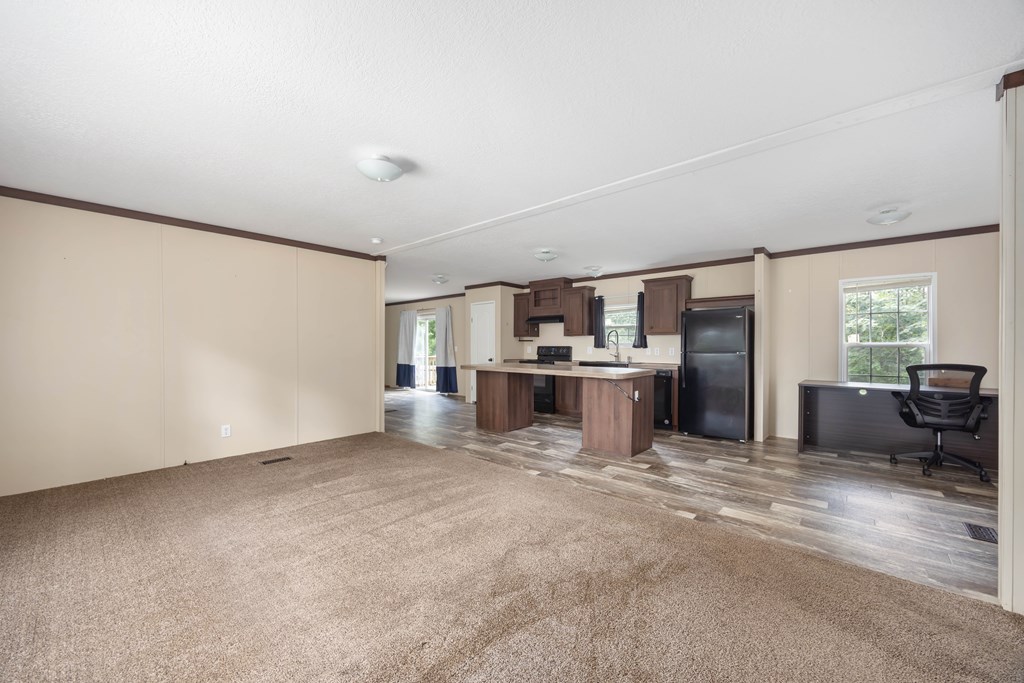 50 Ridge Road Seale, AL 36875 - Photo 4 of 26