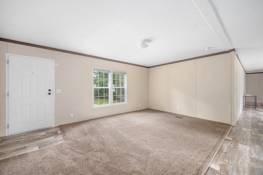 50 Ridge Road Seale, AL 36875 - Photo 5 of 26