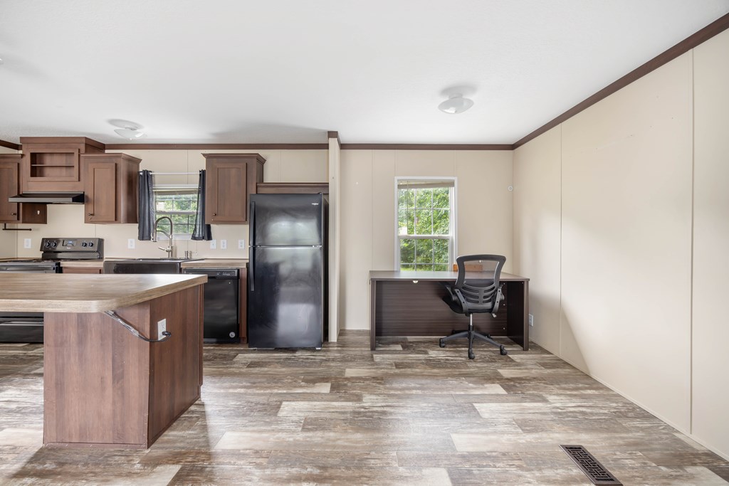 50 Ridge Road Seale, AL 36875 - Photo 6 of 26