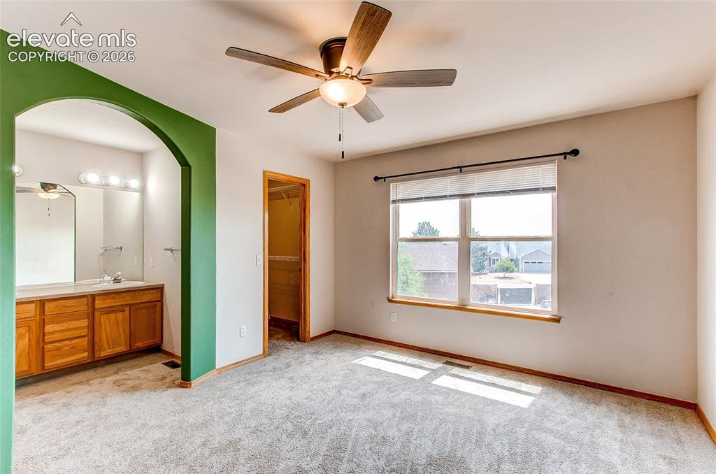 12680 Catch Pen Road Peyton, CO 80831 - Photo 12 of 24