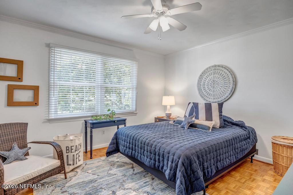 1452 Seminole Road Atlantic Beach, FL 32233 - Photo 35 of 52 1452 Seminole Rd-36