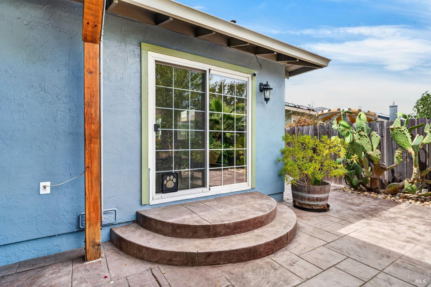 3966 Raleigh Street Napa, CA 94558 - Photo 44 of 54 Gallery Image 44