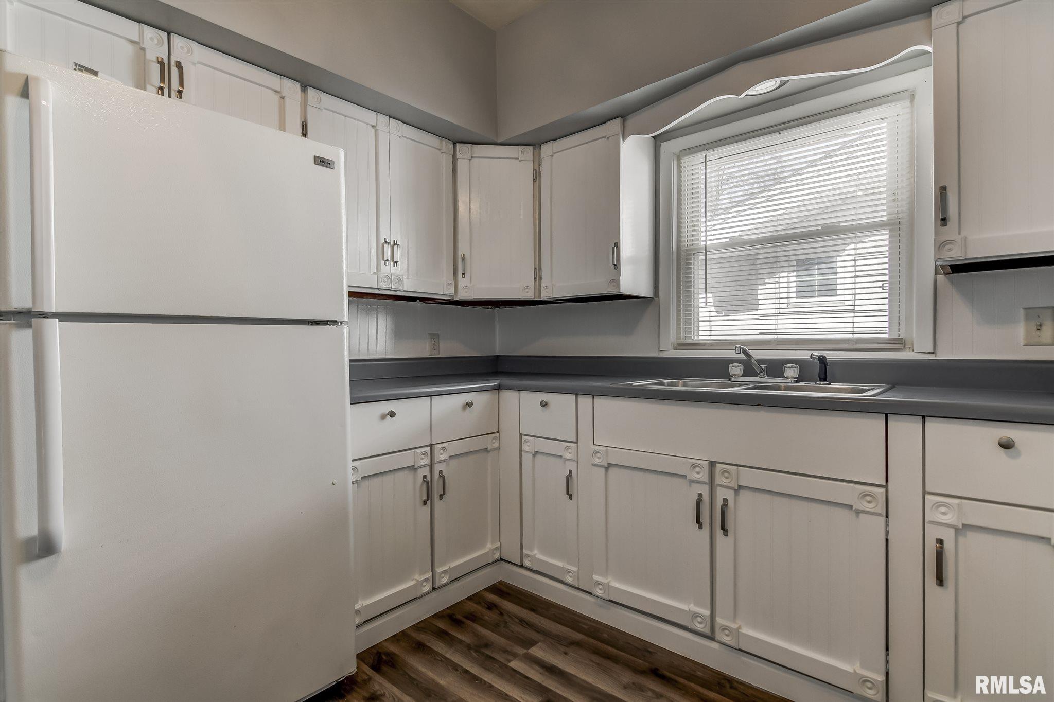 2109 South 5th Street Springfield, IL 62703 - Photo 12 of 36