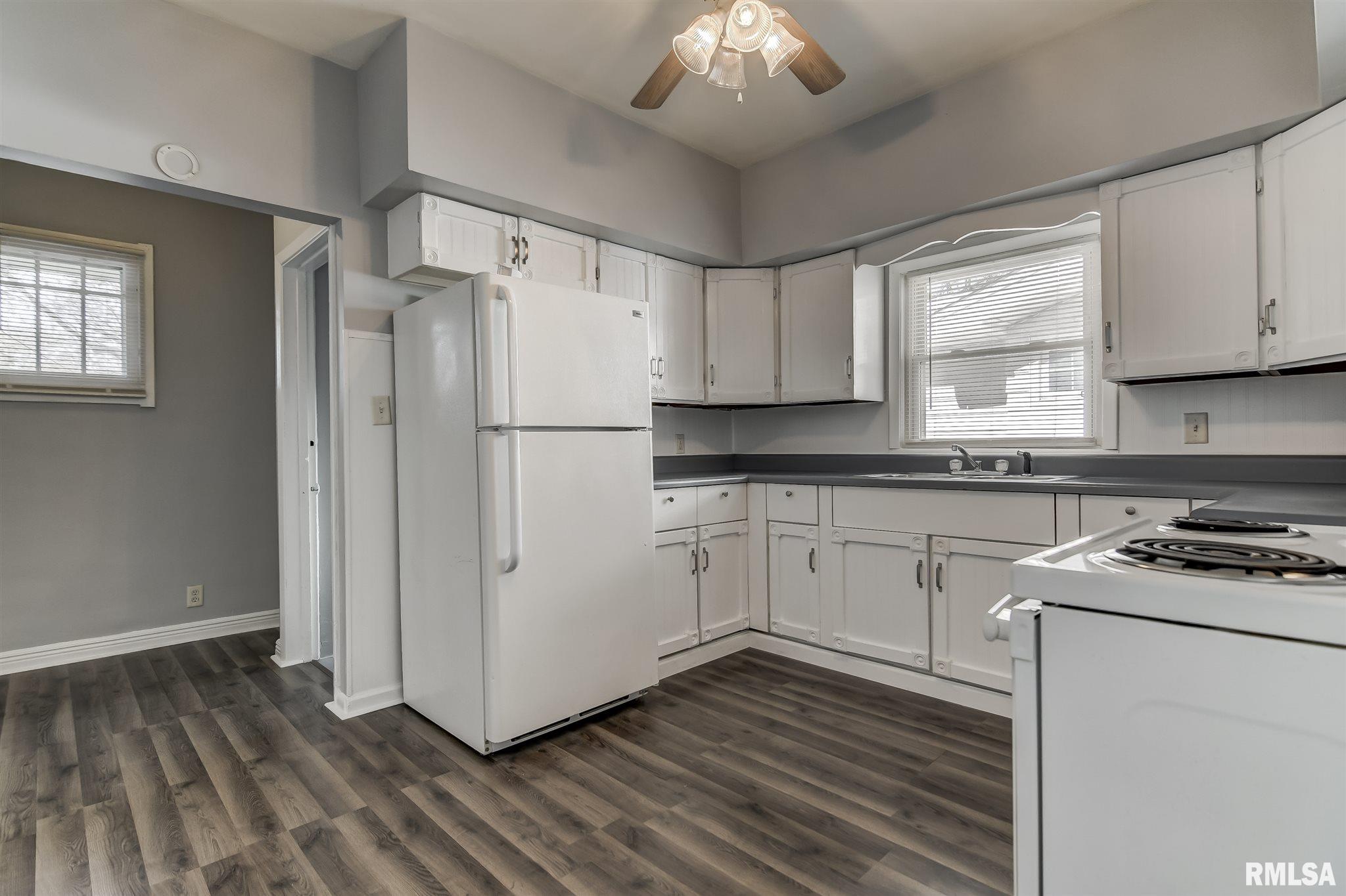 2109 South 5th Street Springfield, IL 62703 - Photo 14 of 36