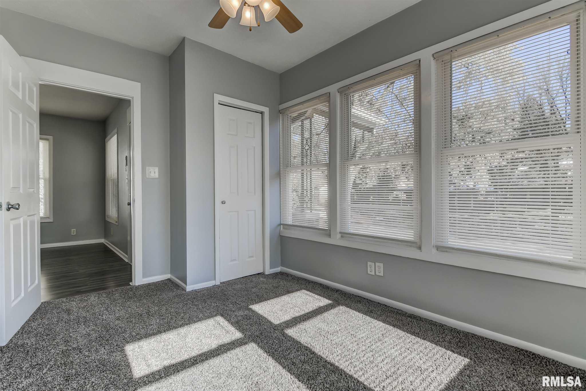 2109 South 5th Street Springfield, IL 62703 - Photo 16 of 36