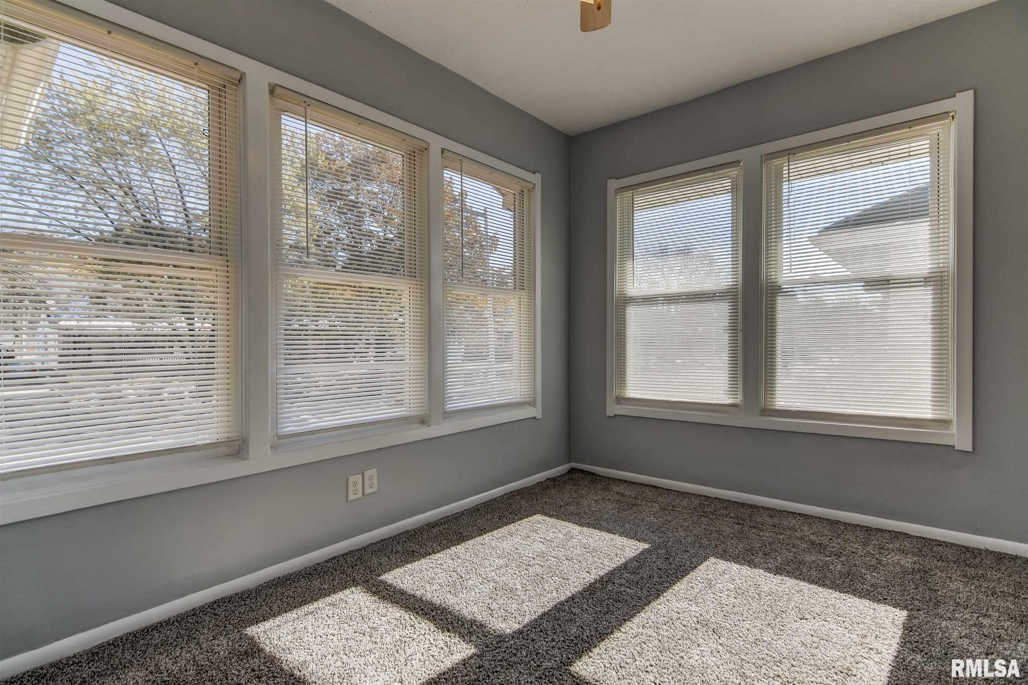 2109 South 5th Street Springfield, IL 62703 - Photo 17 of 36