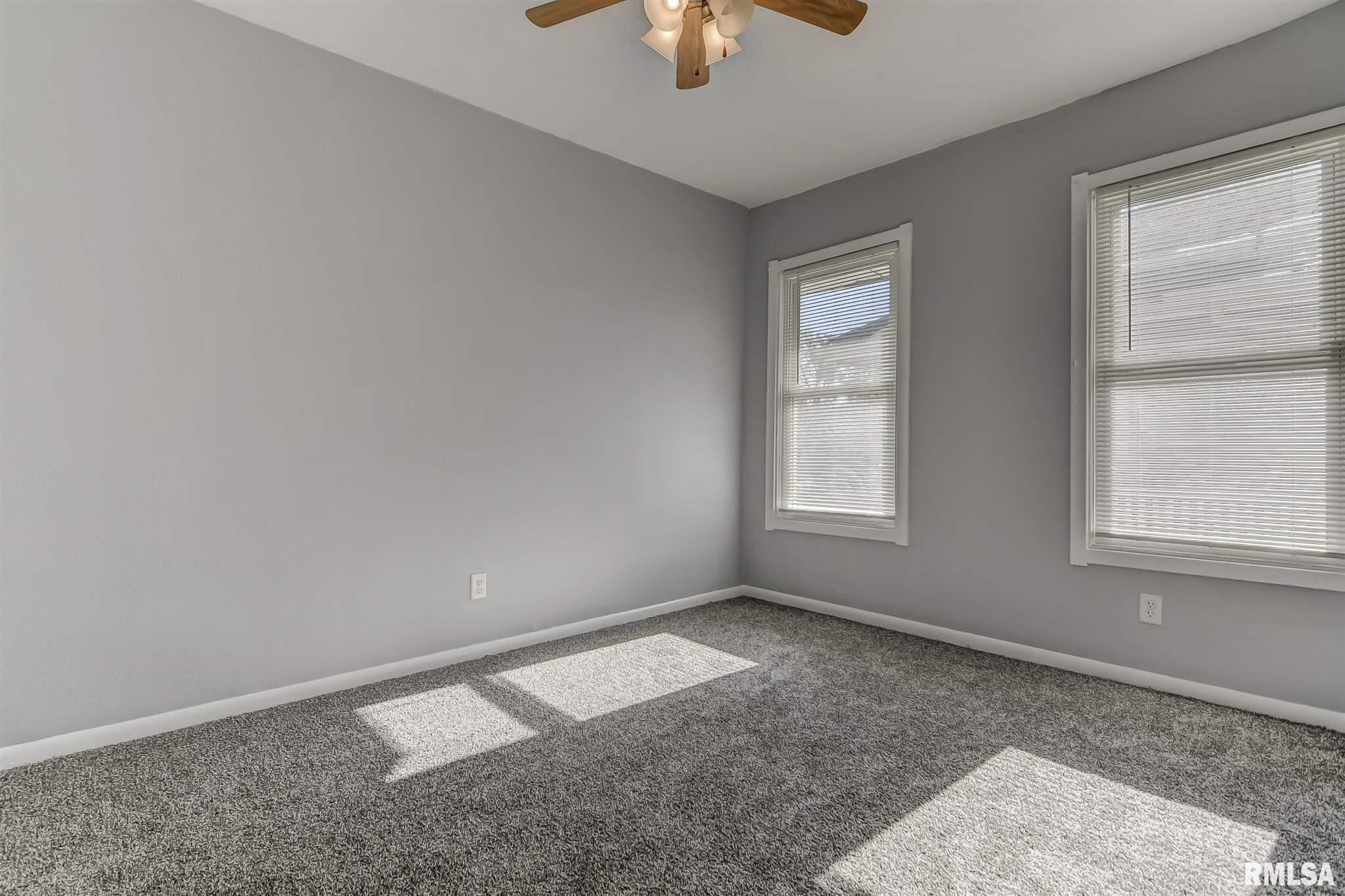 2109 South 5th Street Springfield, IL 62703 - Photo 18 of 36