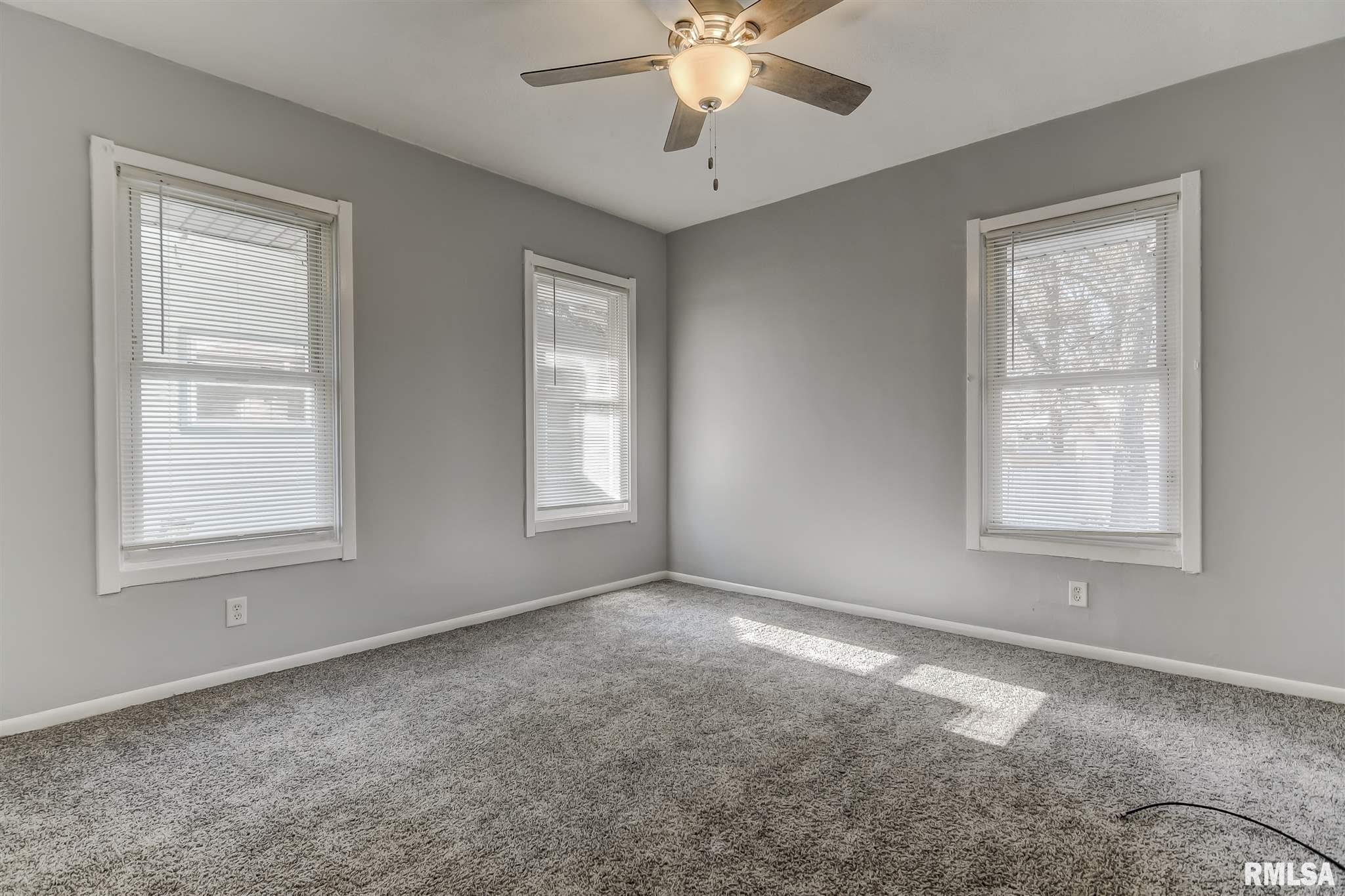 2109 South 5th Street Springfield, IL 62703 - Photo 20 of 36