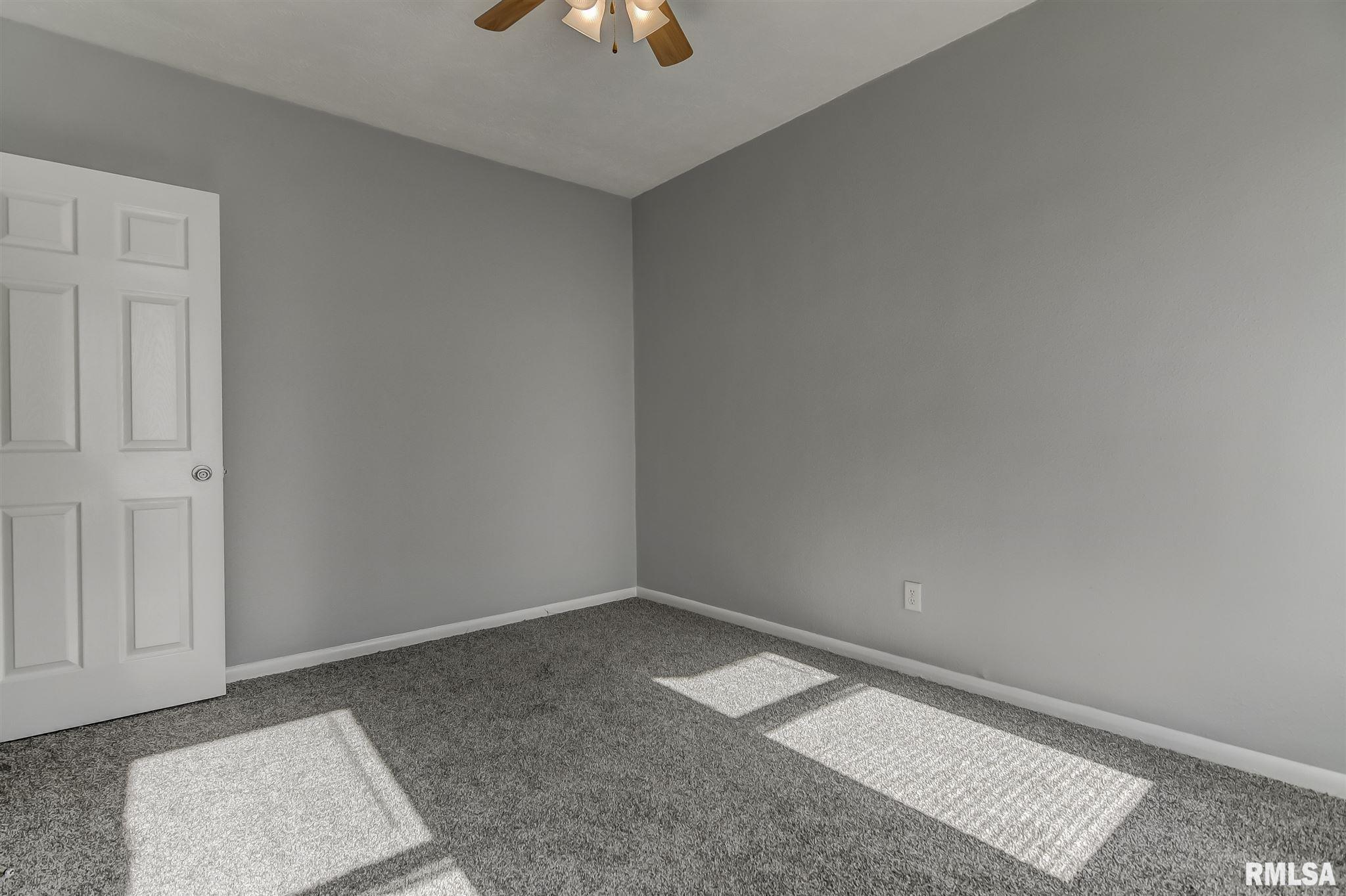 2109 South 5th Street Springfield, IL 62703 - Photo 21 of 36