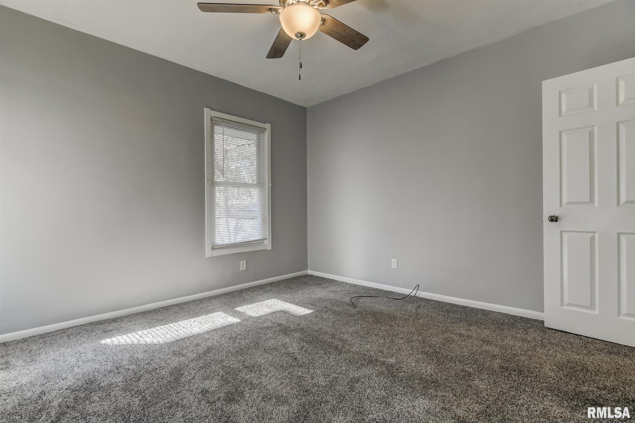 2109 South 5th Street Springfield, IL 62703 - Photo 23 of 36