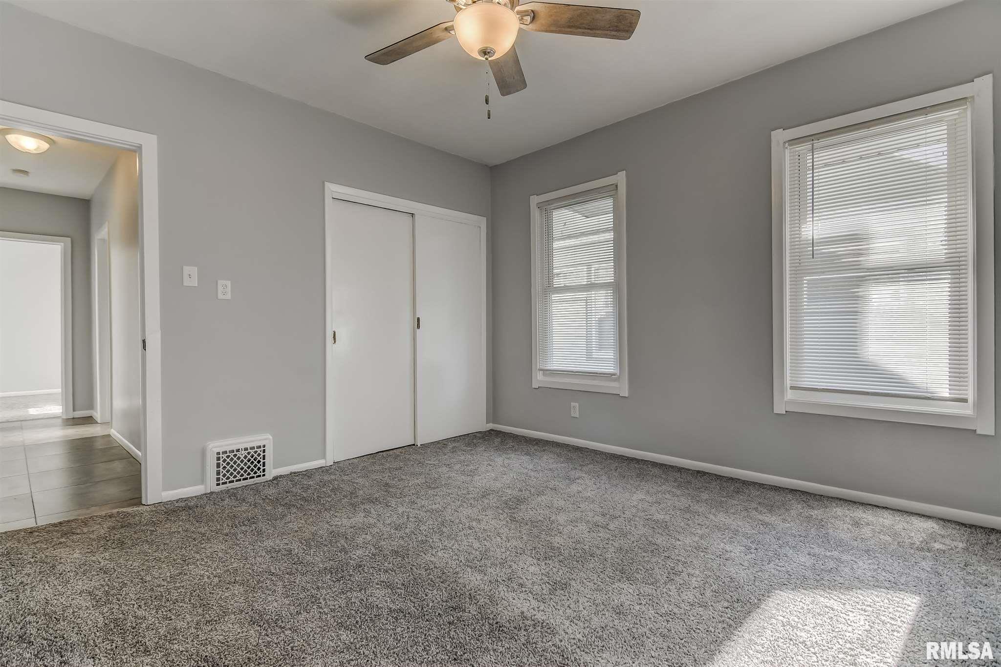 2109 South 5th Street Springfield, IL 62703 - Photo 24 of 36