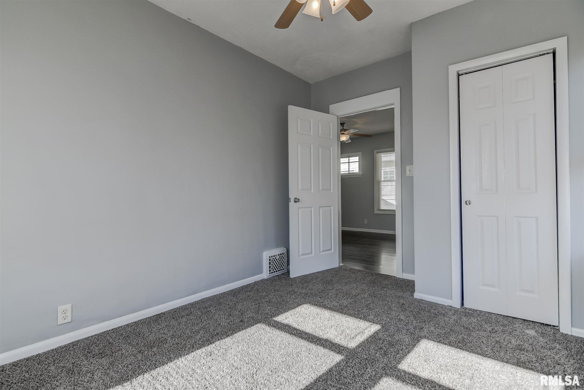2109 South 5th Street Springfield, IL 62703 - Photo 25 of 36