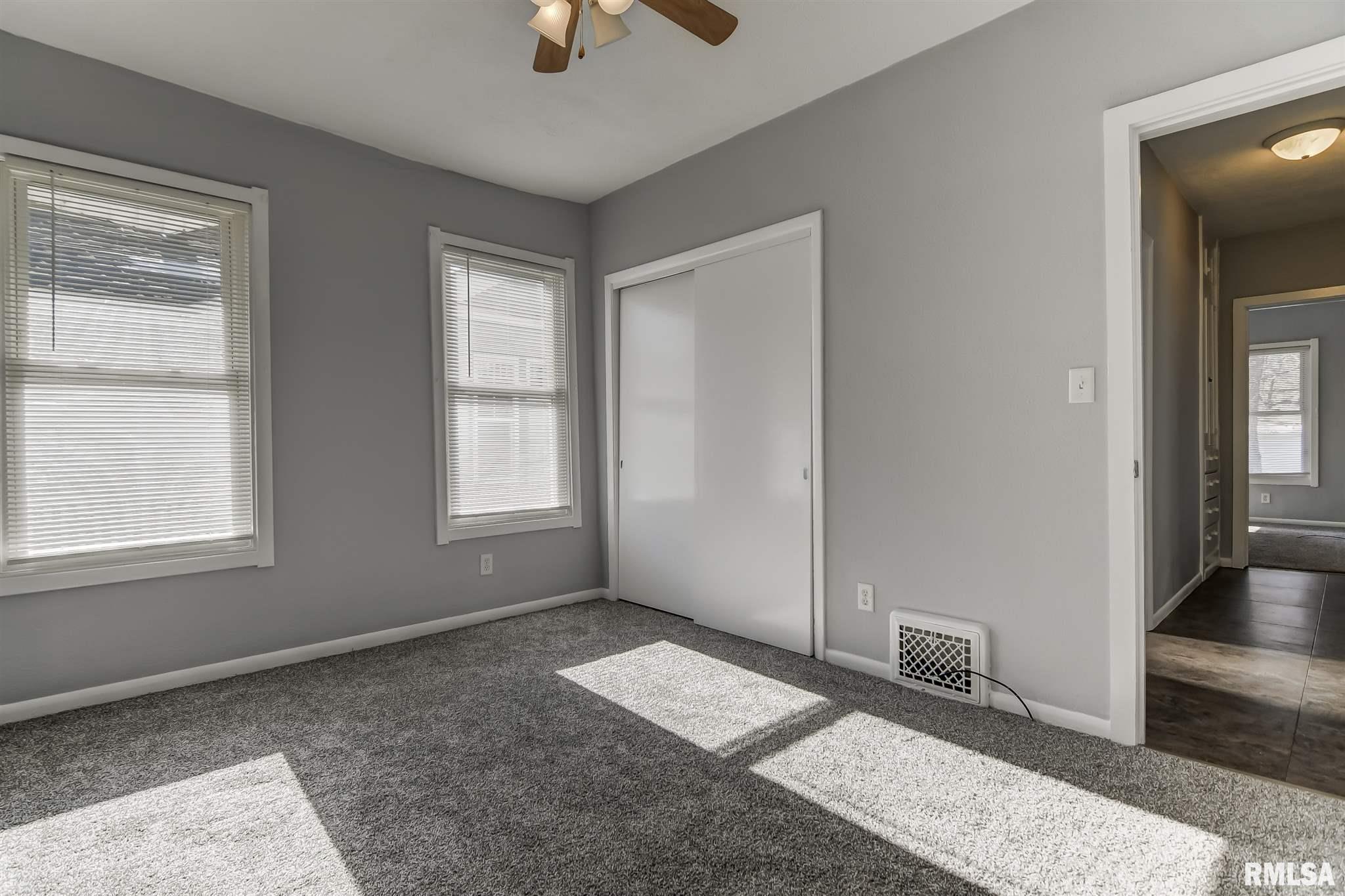 2109 South 5th Street Springfield, IL 62703 - Photo 26 of 36