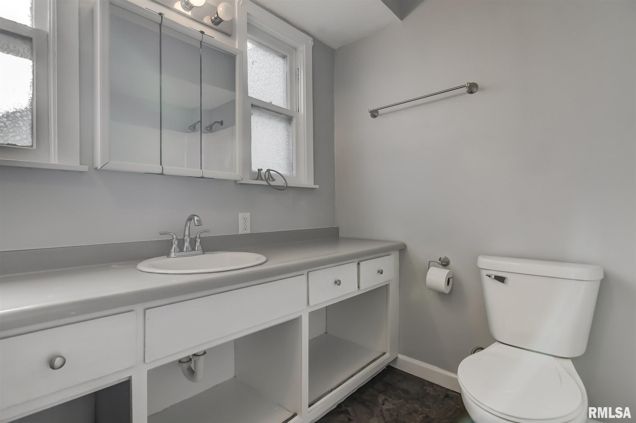 2109 South 5th Street Springfield, IL 62703 - Photo 27 of 36