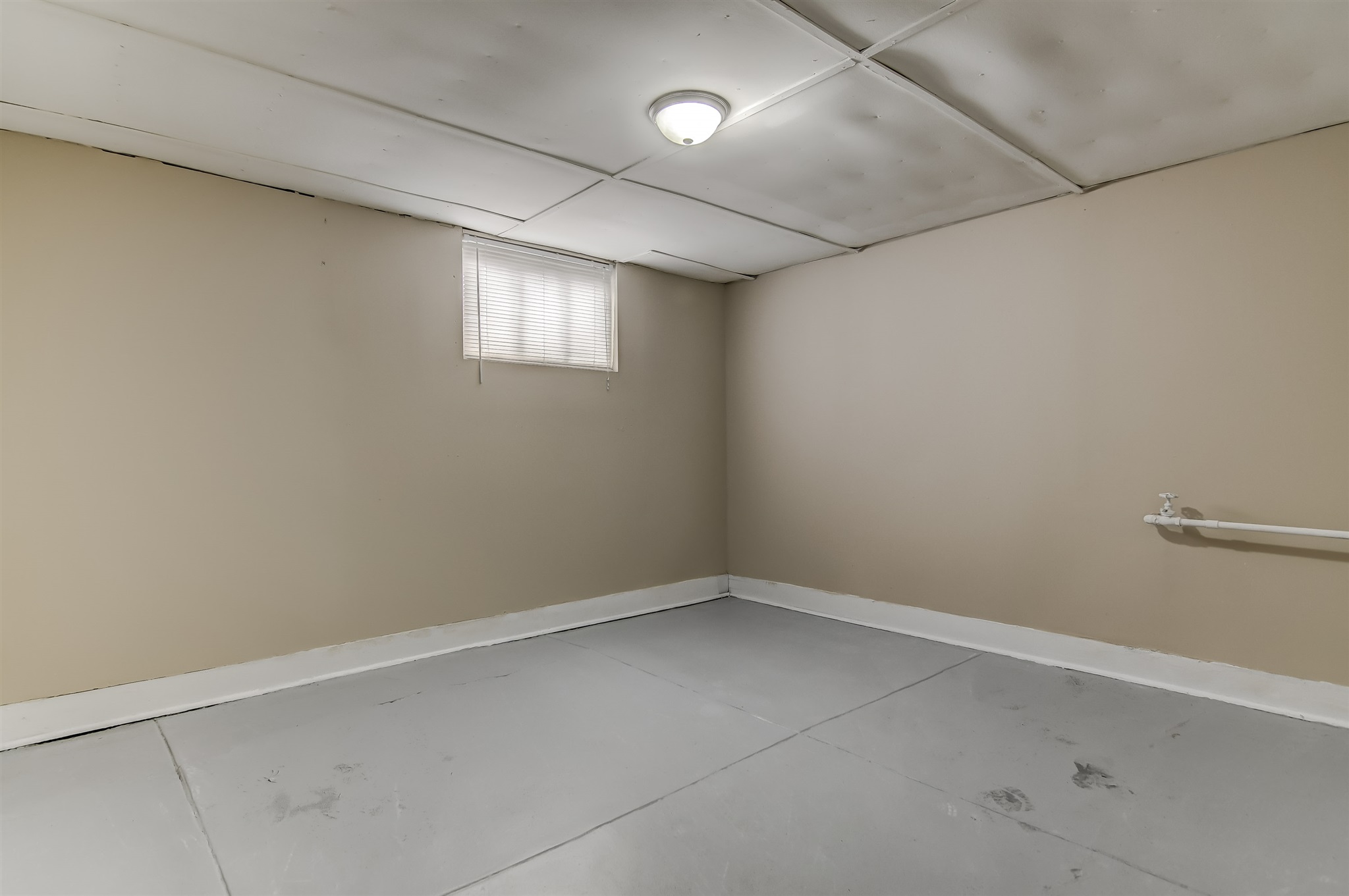 2109 South 5th Street Springfield, IL 62703 - Photo 29 of 36