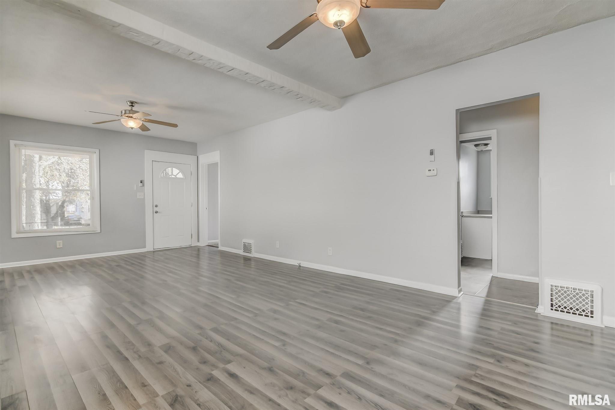 2109 South 5th Street Springfield, IL 62703 - Photo 6 of 36