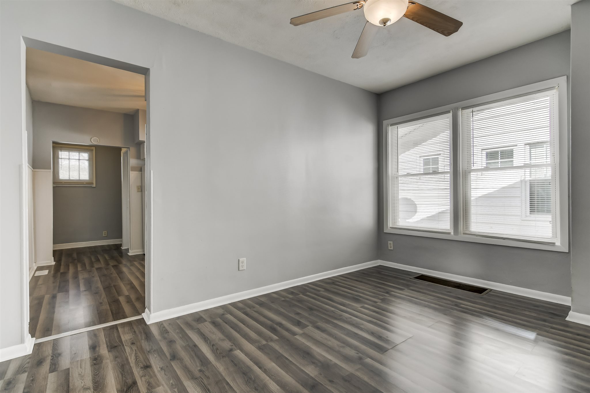 2109 South 5th Street Springfield, IL 62703 - Photo 8 of 36