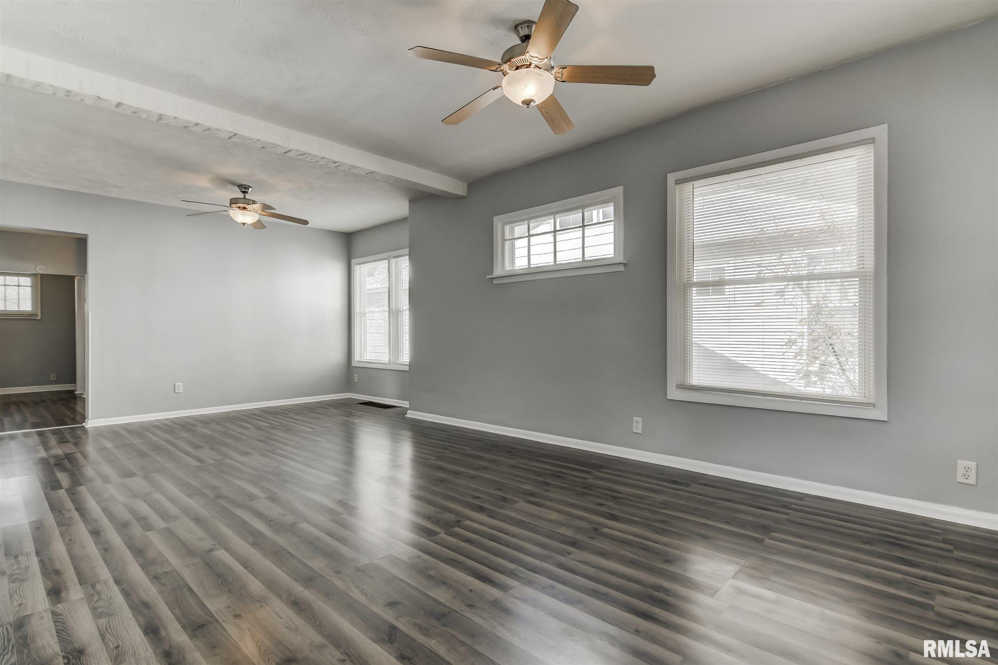 2109 South 5th Street Springfield, IL 62703 - Photo 9 of 36