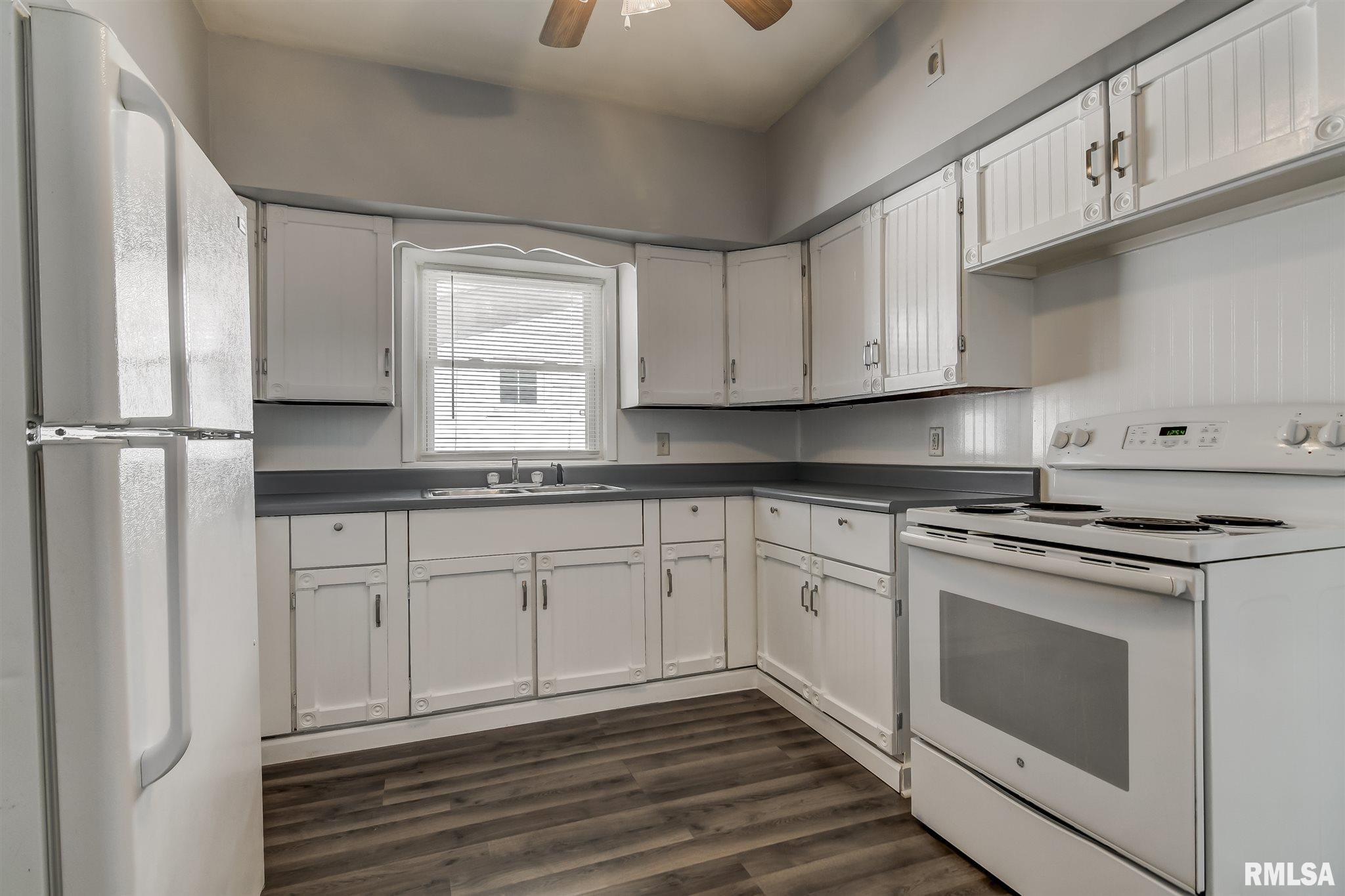 2109 South 5th Street Springfield, IL 62703 - Photo 10 of 36