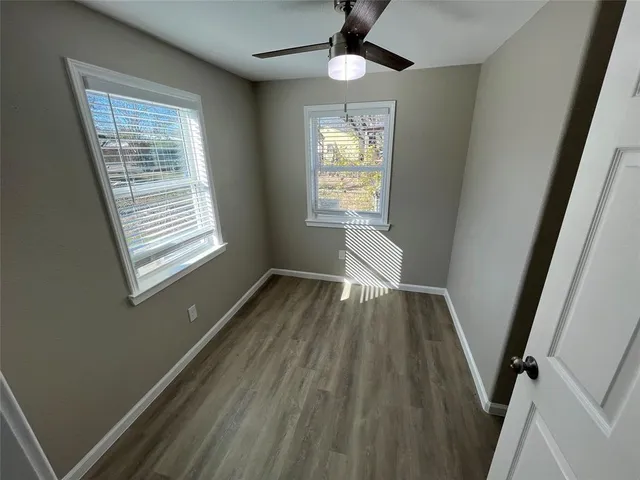 $1,700 | 6410 Lovett Avenue, Dallas, TX 75227