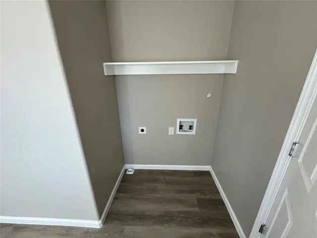 $1,700 | 6410 Lovett Avenue, Dallas, TX 75227