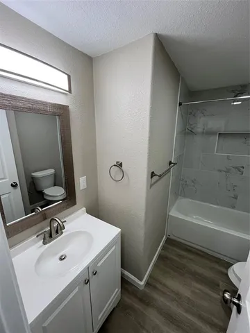 $1,700 | 6410 Lovett Avenue, Dallas, TX 75227