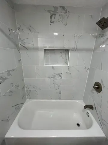 $1,700 | 6410 Lovett Avenue, Dallas, TX 75227