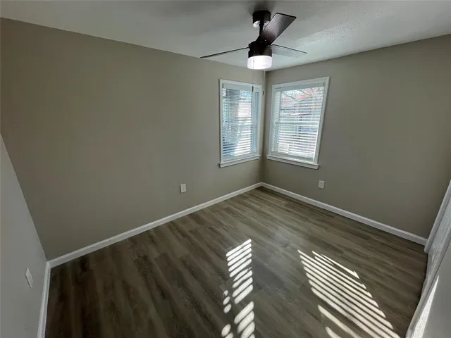 $1,700 | 6410 Lovett Avenue, Dallas, TX 75227