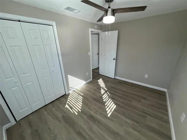 $1,700 | 6410 Lovett Avenue, Dallas, TX 75227