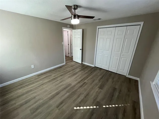 $1,700 | 6410 Lovett Avenue, Dallas, TX 75227