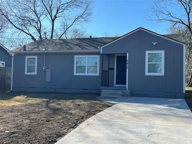 $1,700 | 6410 Lovett Avenue, Dallas, TX 75227