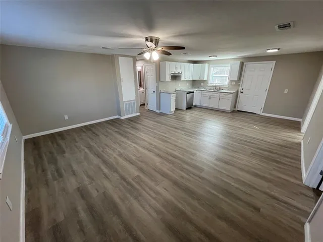 $1,700 | 6410 Lovett Avenue, Dallas, TX 75227