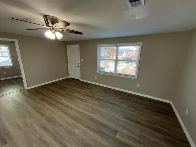 $1,700 | 6410 Lovett Avenue, Dallas, TX 75227