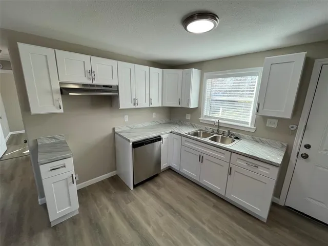 $1,700 | 6410 Lovett Avenue, Dallas, TX 75227