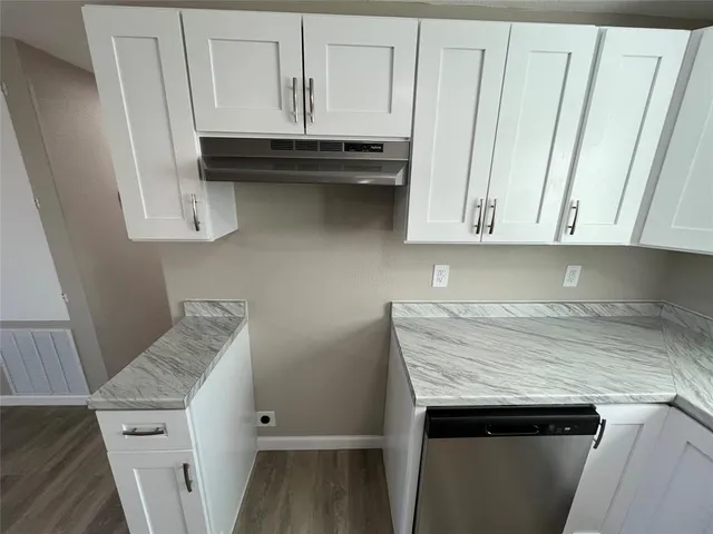 $1,700 | 6410 Lovett Avenue, Dallas, TX 75227