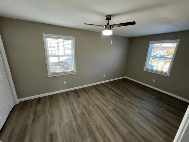 $1,700 | 6410 Lovett Avenue, Dallas, TX 75227