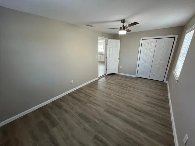 $1,700 | 6410 Lovett Avenue, Dallas, TX 75227