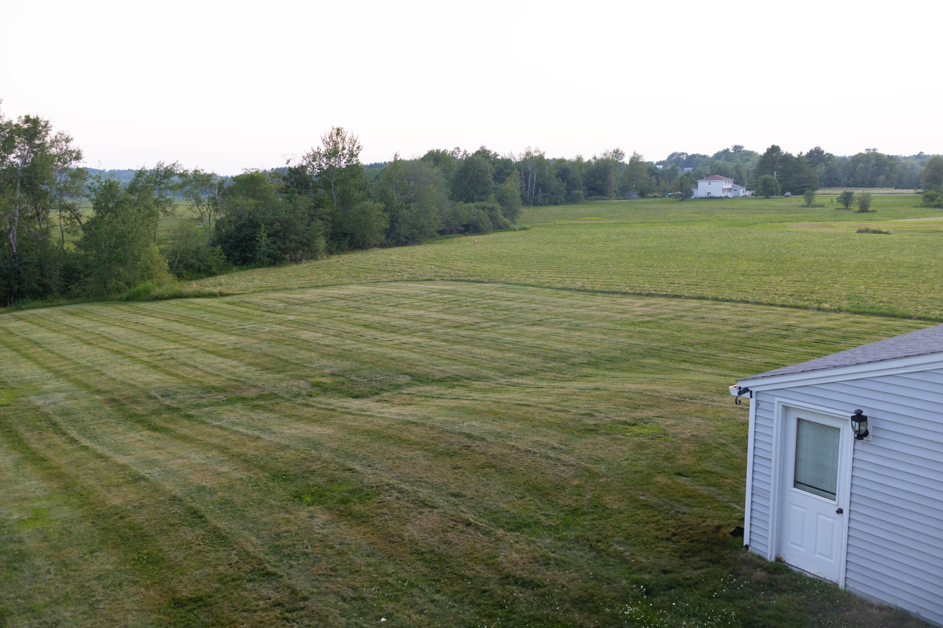 627 Brewer Lake Road Orrington, ME 04474 - Photo 16 of 56 1000029675