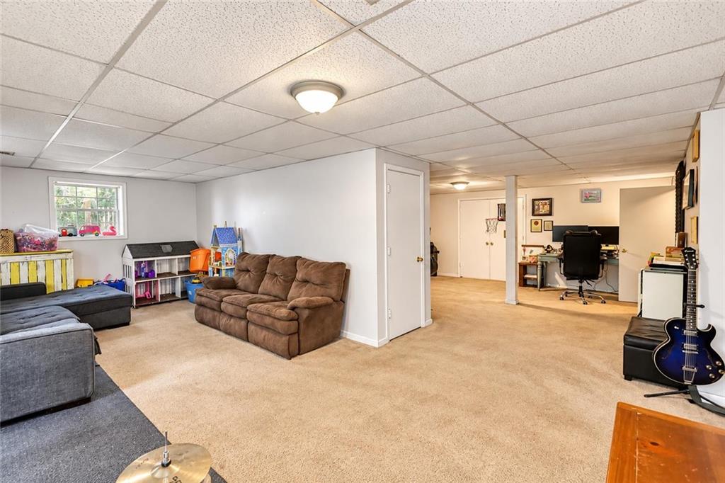 1191 Duncan Road Oxford, GA 30054 - Photo 36 of 57 Gallery Image 36