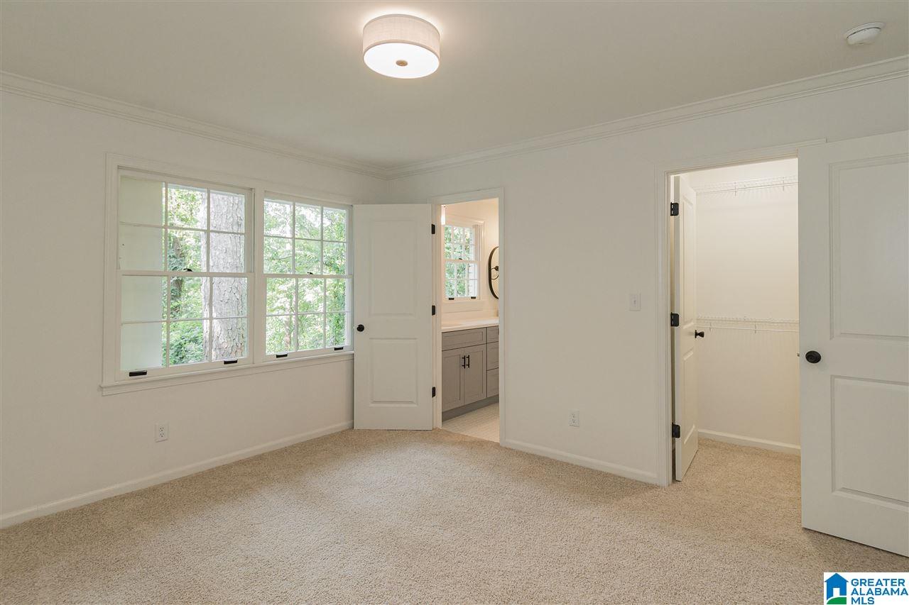 2209 Gay Way Birmingham, AL 35216 - Photo 37 of 50