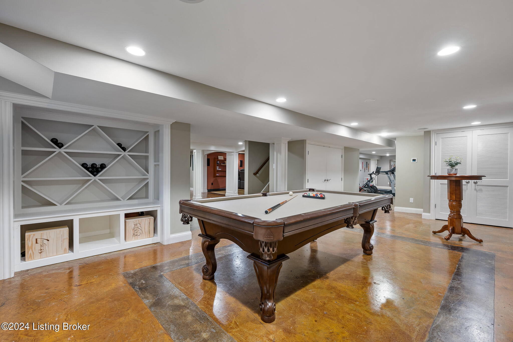 219 Smithfields Road Louisville, KY 40207 - Photo 49 of 58 219 Smithfields Rd-58