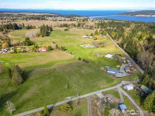 $295,000 | 9999 Clearview Lane, Sequim, WA 98382