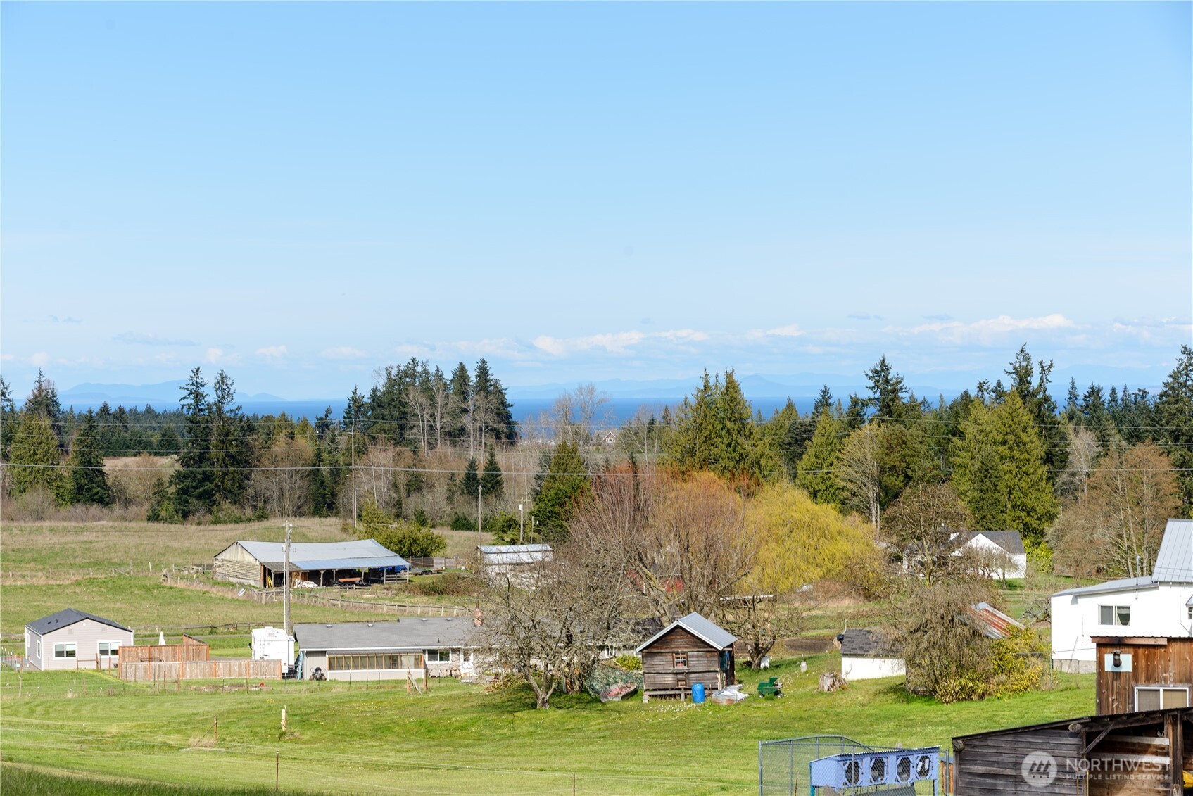 9999 Clearview Lane Sequim, WA 98382 - Photo 11 of 18