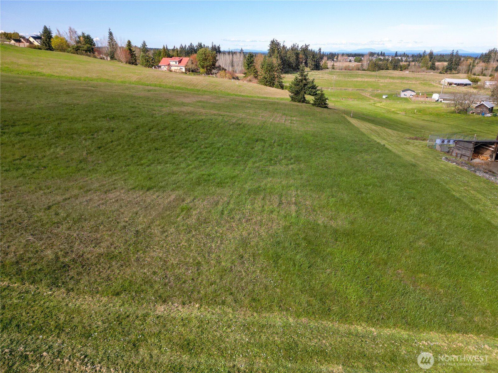 9999 Clearview Lane Sequim, WA 98382 - Photo 12 of 18