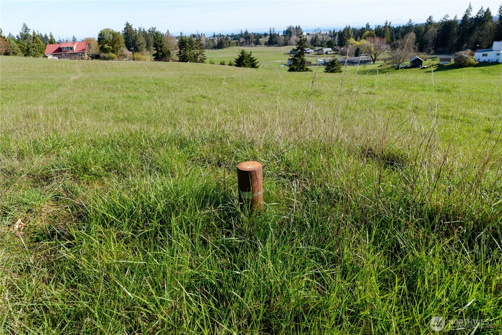 9999 Clearview Lane Sequim, WA 98382 - Photo 15 of 18