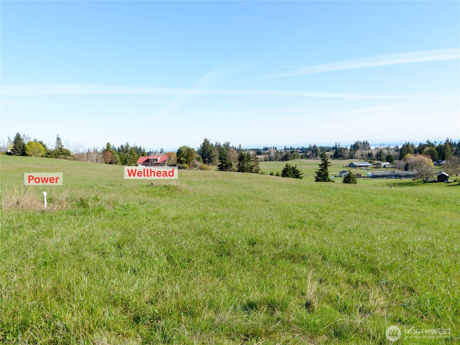 9999 Clearview Lane Sequim, WA 98382 - Photo 16 of 18