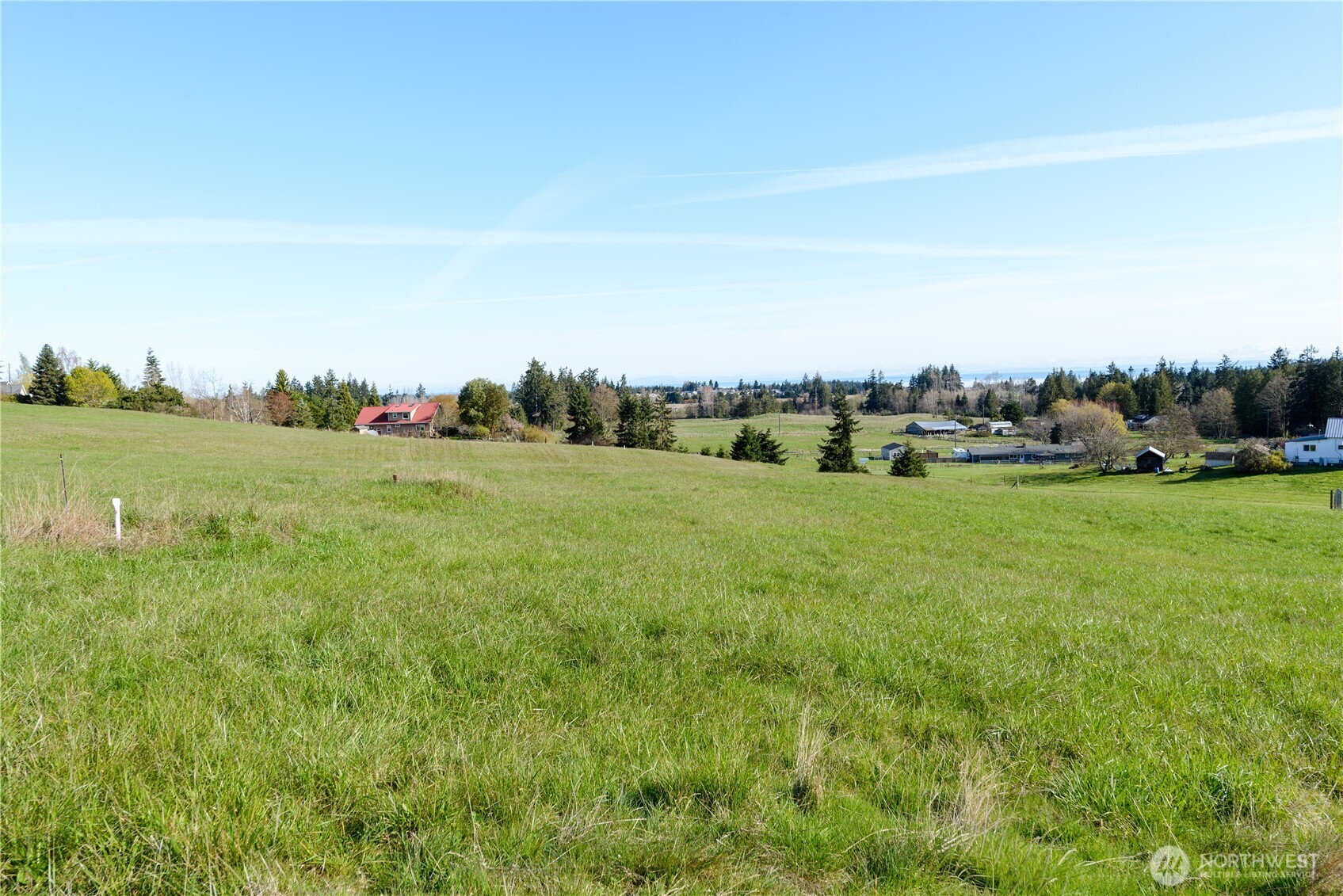 9999 Clearview Lane Sequim, WA 98382 - Photo 17 of 18